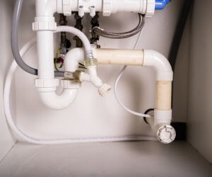 About Plumbers Pros Tomahawk, WI